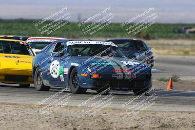 media/Jun-22-2025-Nasa (Sun) [[8119b72684]]/Race Group A/Qualifying/